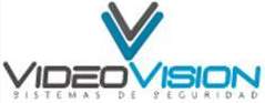 videovision